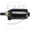 Motorino avviamento Yamaha, Selva EMP 66T-81800-04