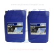 Olio Motore VDS-4.5 15W-40 Volvo Penta 23039851