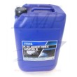 Olio piede sintetico 75W-90 Volvo Penta 22479647