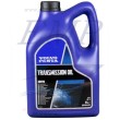 Olio per trasmissione 80W-90 Volvo Penta 3809445