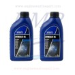 Olio idraulico Volvo Penta 22618337