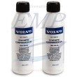 Olio per compressore Volvo Penta 85108974
