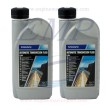 Olio ATF Volvo Penta 85122800, 23909464