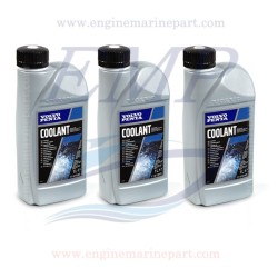 Antigelo VCS verde Volvo Penta 22567185