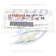 Filtro benzina Yamaha, Selva 646-24251-02