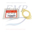 Guarnizione carburatore Honda 16221-ZW1-000