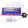 Girante Johnson, Evinrude 0389576