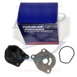 Kit corpo pompa Johnson, Evinrude 0394114