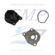 Kit corpo pompa Johnson, Evinrude 0394114