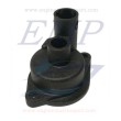 Kit corpo pompa Johnson, Evinrude 0394114