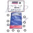O-ring asta cambio Johnson, Evinrude 0321357