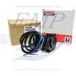Motorino trim Yamaha, Selva 62X-43880-09
