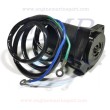 Motorino trim Yamaha, Selva 62X-43880-09