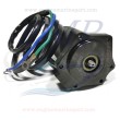 Motorino trim Yamaha, Selva 62X-43880-09