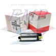 Pompa benzina alta pressione Yamaha, Selva 6C5-13907-00