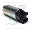Pompa benzina alta pressione Yamaha, Selva 6C5-13907-00