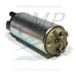 Pompa benzina alta pressione Yamaha, Selva 6C5-13907-00