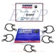 Guarnizione corpo pompa Johnson, Evinrude 0330447