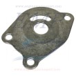 Piastrina corpo pompa Johnson, Evinrude 0329092