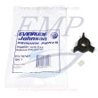 Girante Johnson, Evinrude 0767407