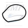Guarnizione corpo pompa Johnson, Evinrude 0330342
