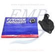 Corpo pompa Johnson, Evinrude 0329091