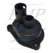 Corpo pompa Johnson, Evinrude 0329091