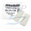Filtro aria IAC Mercruiser 8M2001030