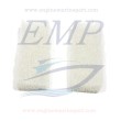 Filtro aria IAC Mercruiser 8M2001030