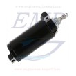 Motorino avviamento Mercury, Mariner EMP 893888T