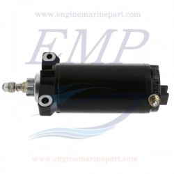 Motorino avviamento Mercury, Mariner EMP 893888T