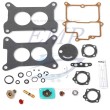 Kit riparazione carburatore Volvo Penta EMP 857343