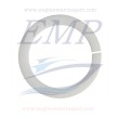 Raschia olio ghiera pistone power trim Yamaha 6H1-43872-00