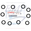 O-ring pistone power trim Yamaha 61A-4389H-01