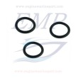 O-ring Yamaha, Selva 93210-19MJ3