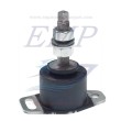 Silent Block, antivibranti, Volvo Penta EMP 833926