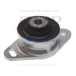 Silent Block, antivibranti, Volvo Penta EMP 876596, 843323