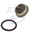Termostato Volvo Penta EMP 875580