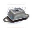 Silent Block, antivibranti, Volvo Penta EMP 3828247