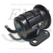 Filtro benzina Johnson, Evinrude 5030704