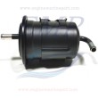 Filtro benzina Johnson, Evinrude 5030704