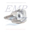 Anodo Johnson, Evinrude EMP 0334451, 0432397 AL