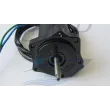 Motorino trim Yamaha, Selva 69W-43880-01