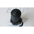 Motorino trim Yamaha, Selva 69W-43880-01