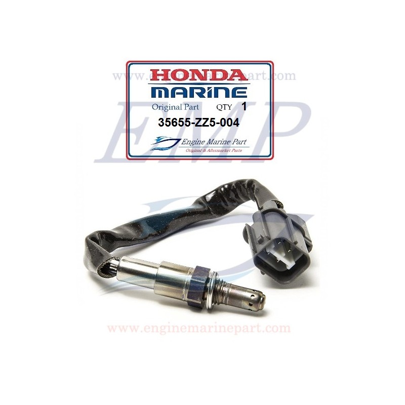 Sonda lambda Honda 35655-ZZ5-004