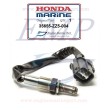 Sonda lambda Honda 35655-ZZ5-004