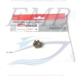 Dado elica Yamaha, Selva 90171-10M01