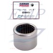 Cuscinetto a rulli asse elica Johnson, Evinrude 0386231