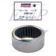 Cuscinetto a rulli asse elica Johnson, Evinrude 0386125