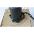 Motorino trim Yamaha, Selva 69W-43880-01